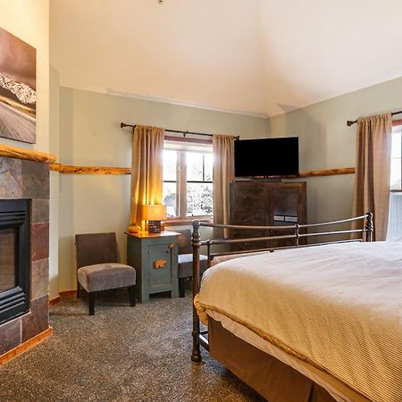 Breck Condo With Pool And Hot Tub Access Walk To Lift Breckenridge Zewnętrze zdjęcie