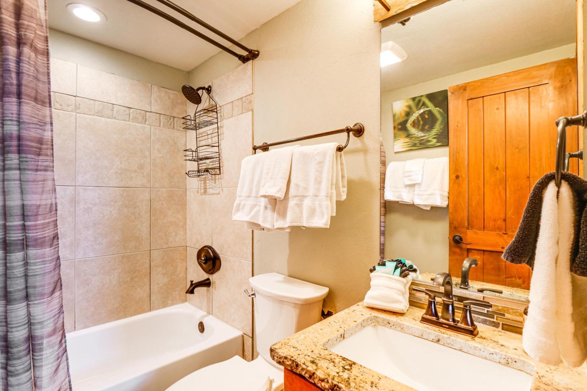 Breck Condo With Pool And Hot Tub Access Walk To Lift Breckenridge Zewnętrze zdjęcie