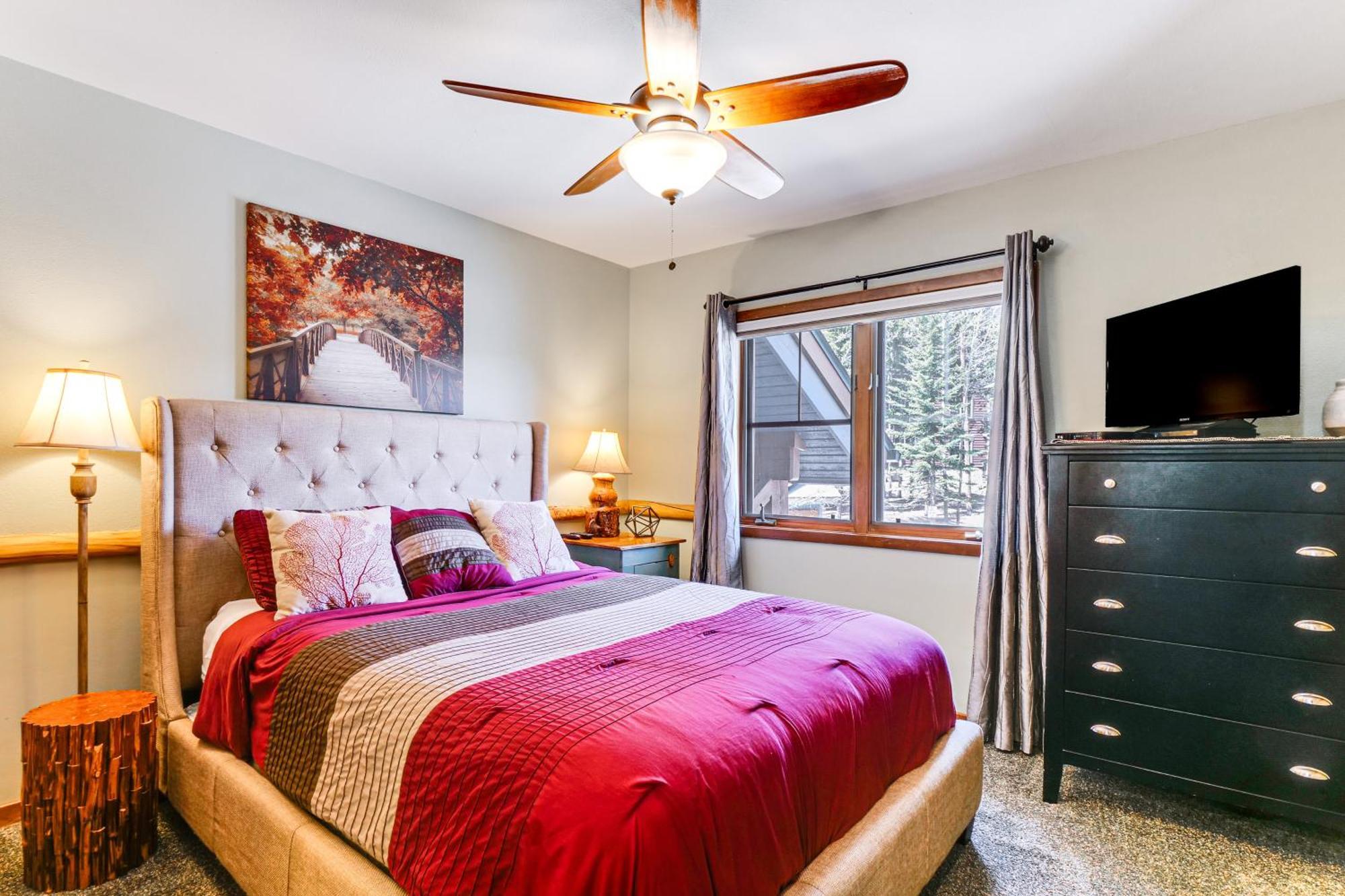 Breck Condo With Pool And Hot Tub Access Walk To Lift Breckenridge Zewnętrze zdjęcie