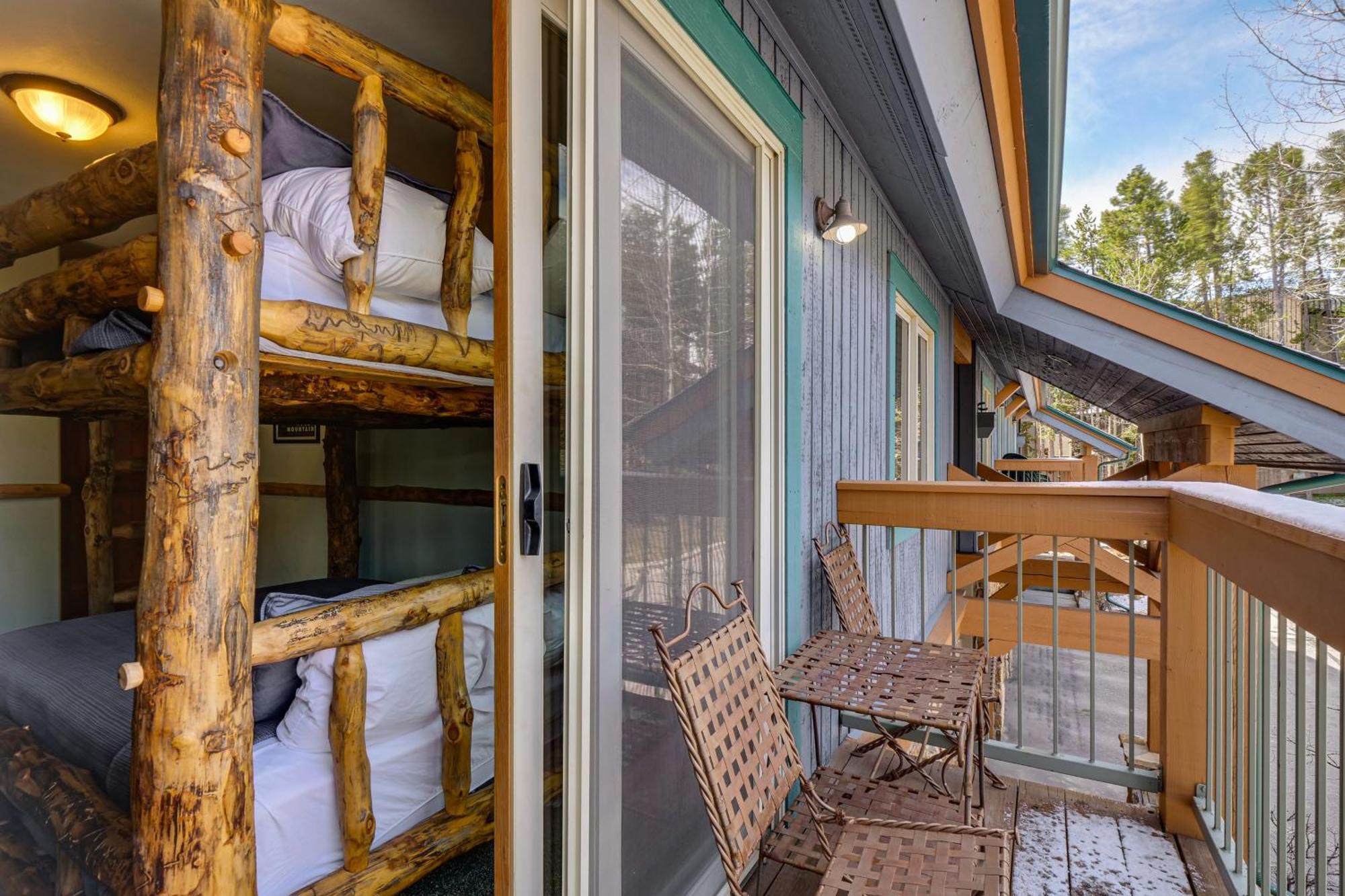 Breck Condo With Pool And Hot Tub Access Walk To Lift Breckenridge Zewnętrze zdjęcie