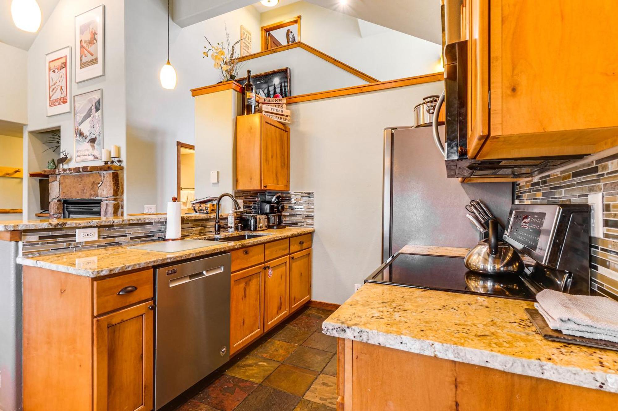 Breck Condo With Pool And Hot Tub Access Walk To Lift Breckenridge Zewnętrze zdjęcie