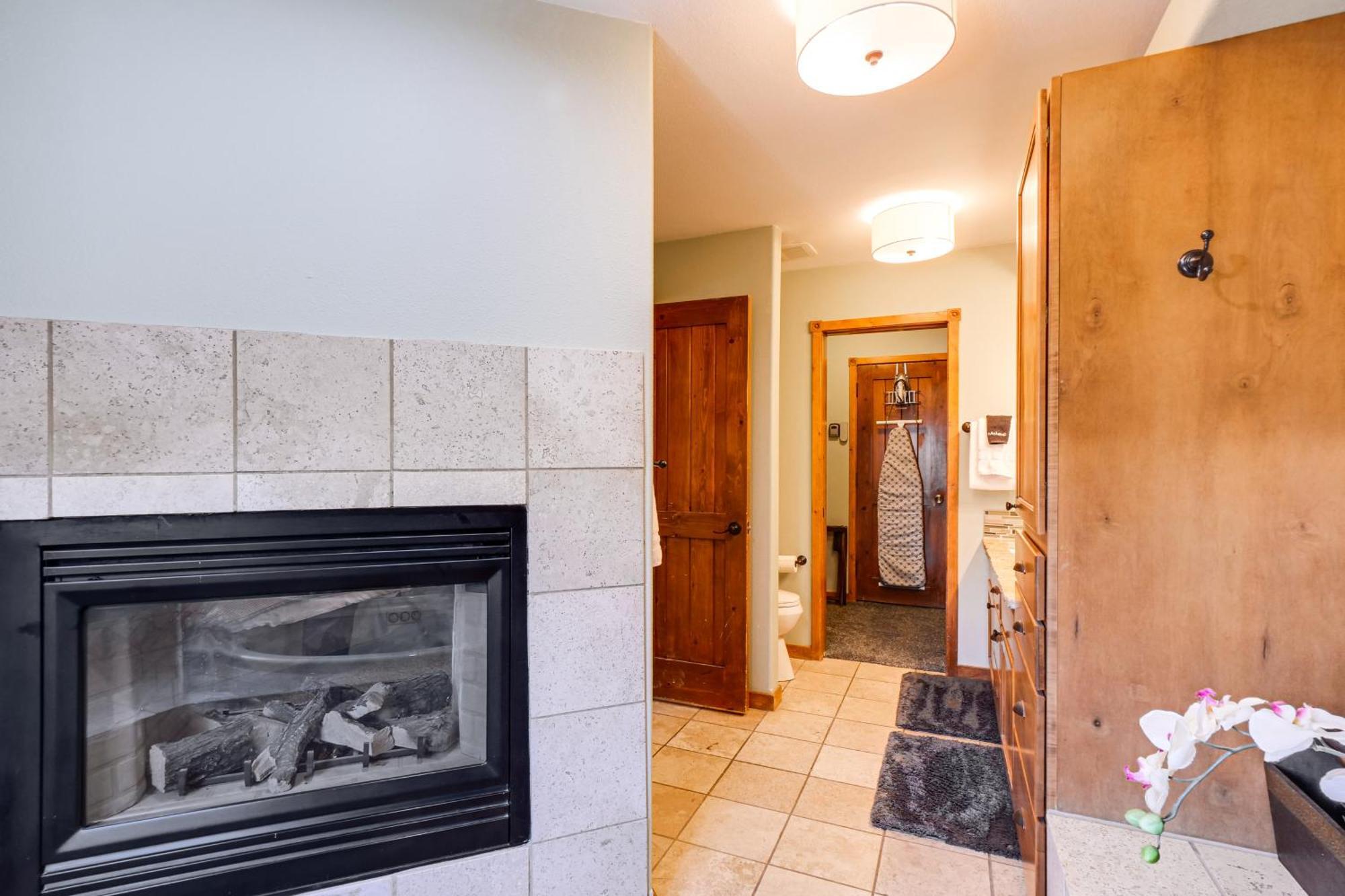 Breck Condo With Pool And Hot Tub Access Walk To Lift Breckenridge Zewnętrze zdjęcie