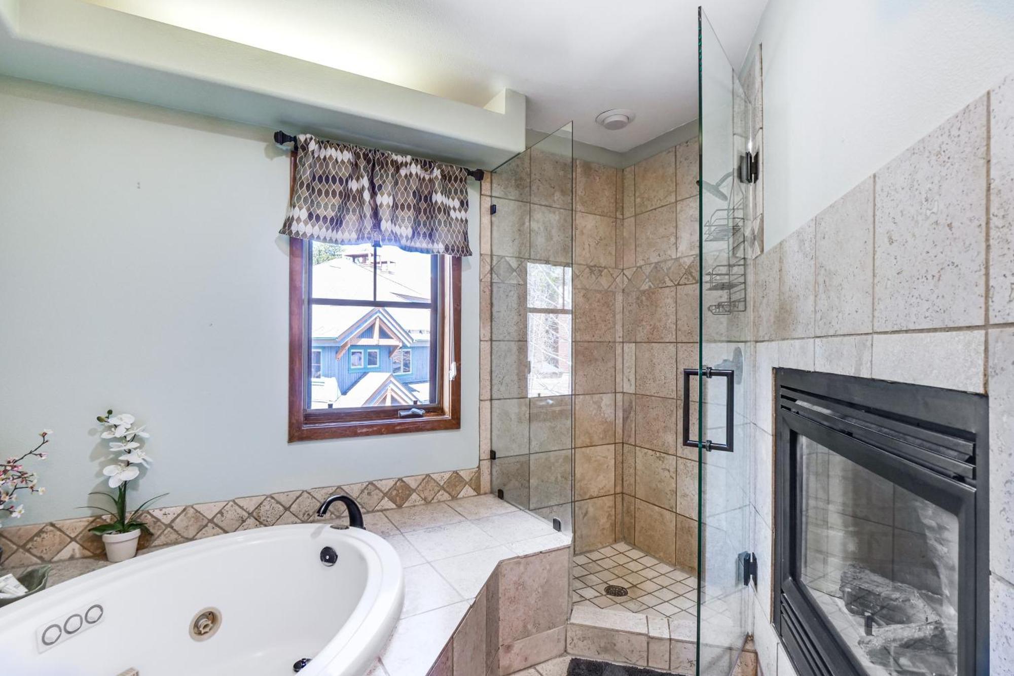 Breck Condo With Pool And Hot Tub Access Walk To Lift Breckenridge Zewnętrze zdjęcie