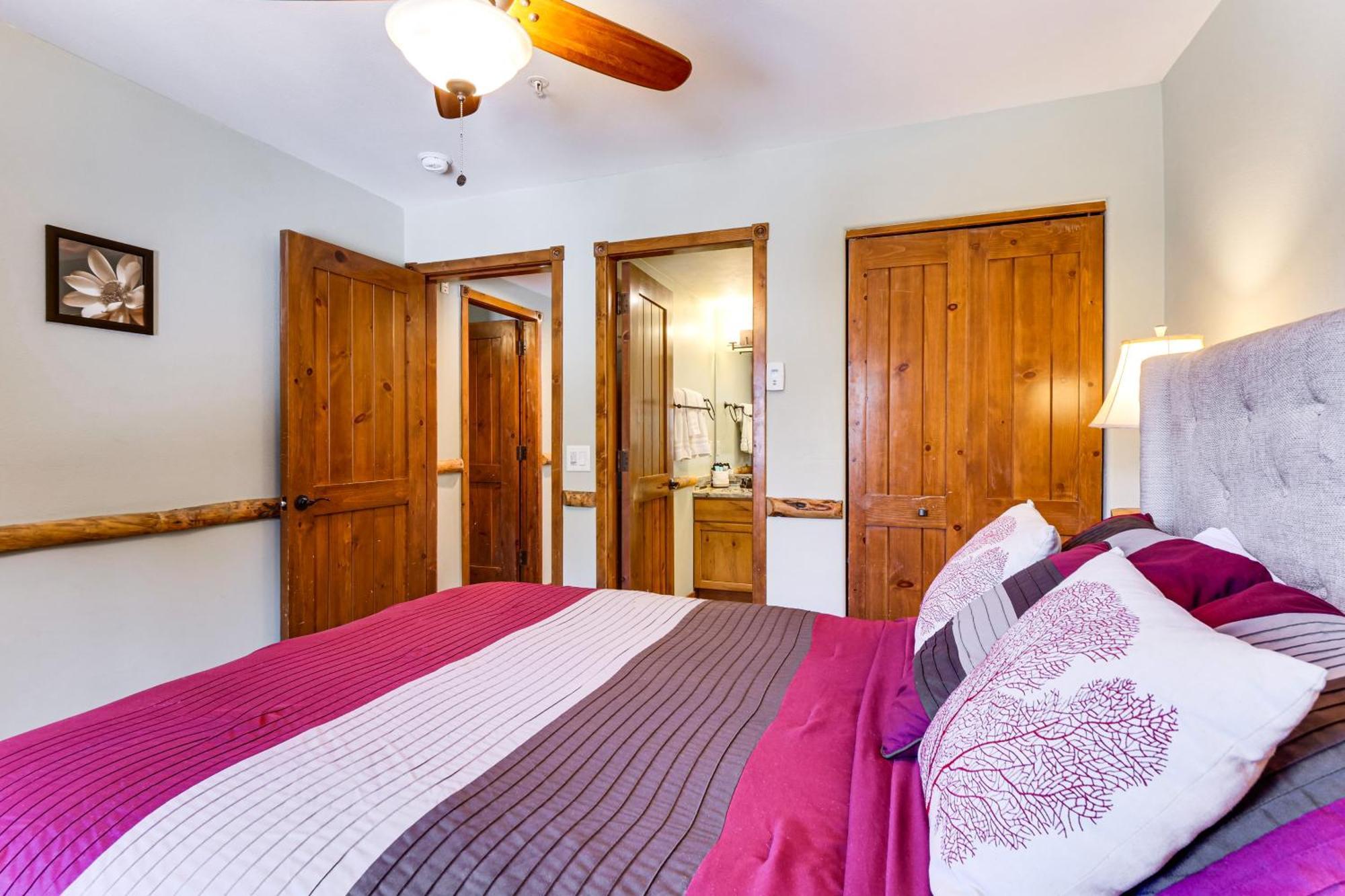 Breck Condo With Pool And Hot Tub Access Walk To Lift Breckenridge Zewnętrze zdjęcie