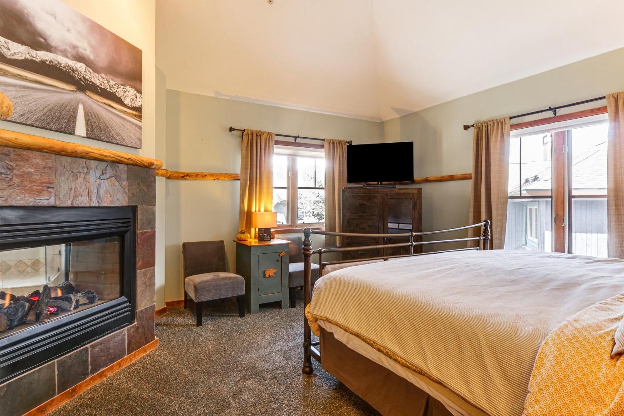 Breck Condo With Pool And Hot Tub Access Walk To Lift Breckenridge Zewnętrze zdjęcie