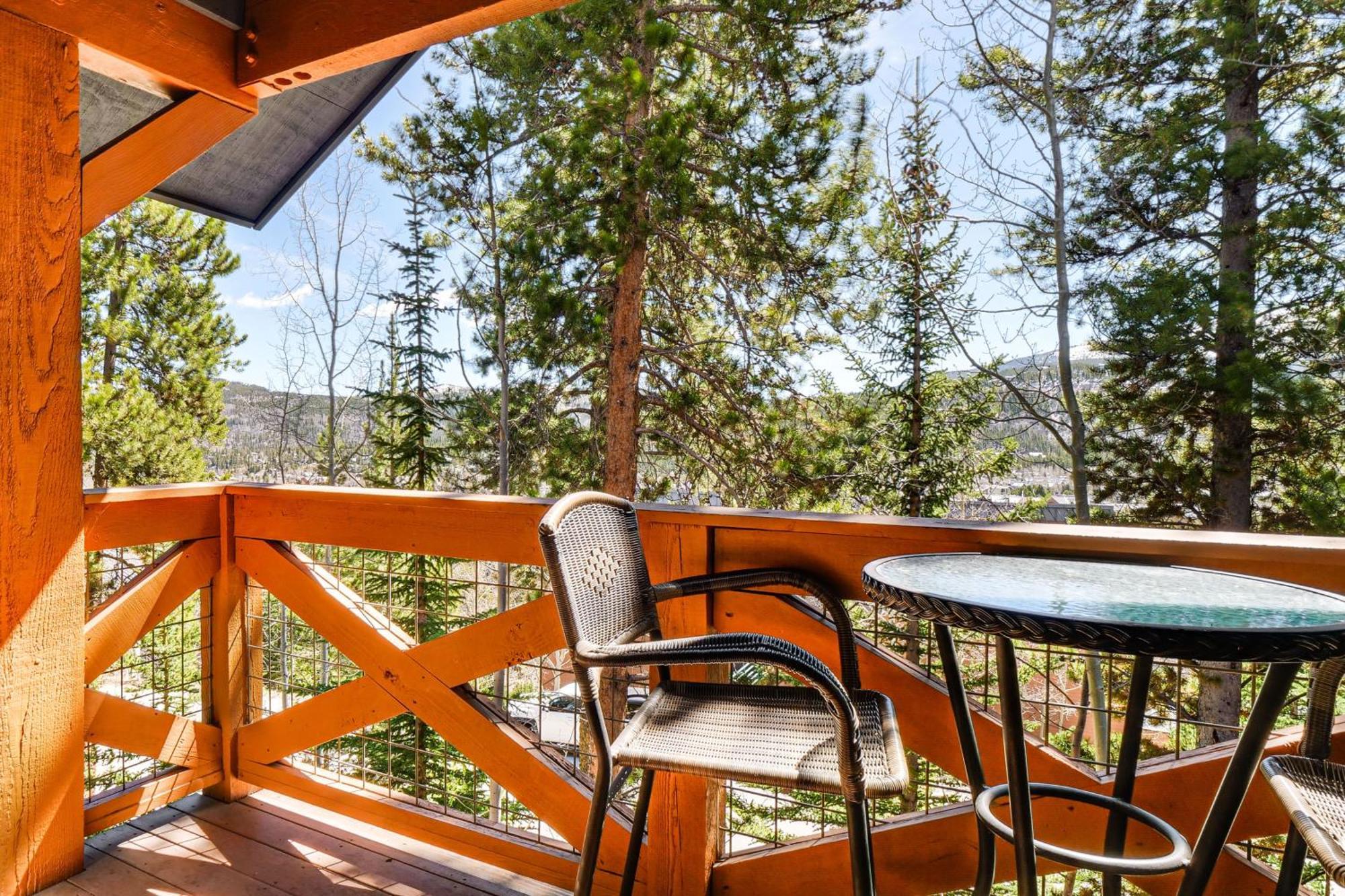 Breck Condo With Pool And Hot Tub Access Walk To Lift Breckenridge Zewnętrze zdjęcie